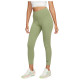 Nike Γυναικείο κολάν Sportswear Classics High-Waisted 7/8 Leggings